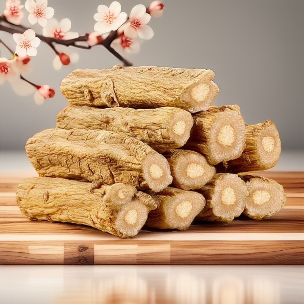 陇西德康